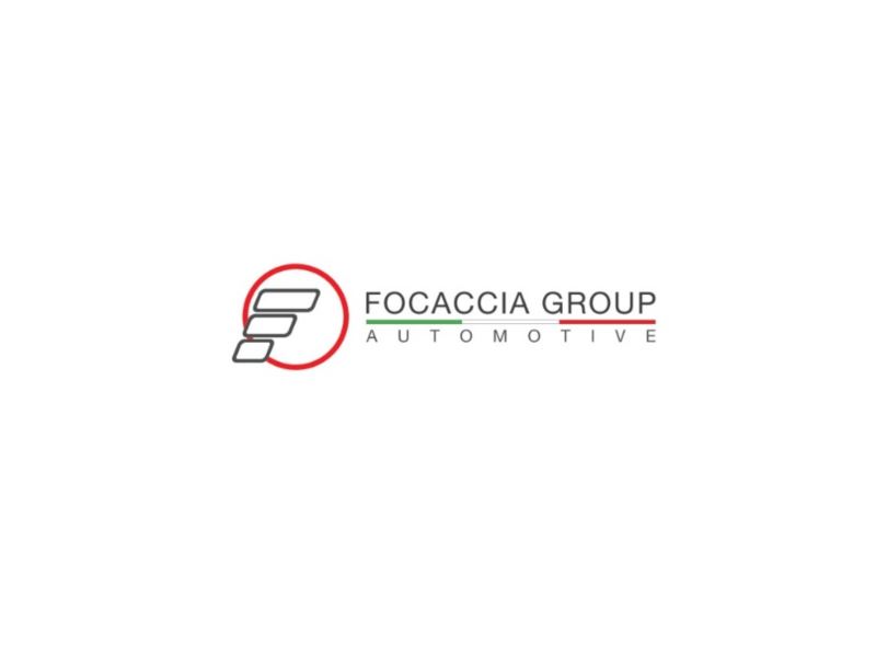 PACIAUTOQUATTRO UFFICIALI FOCACCIA GROUP